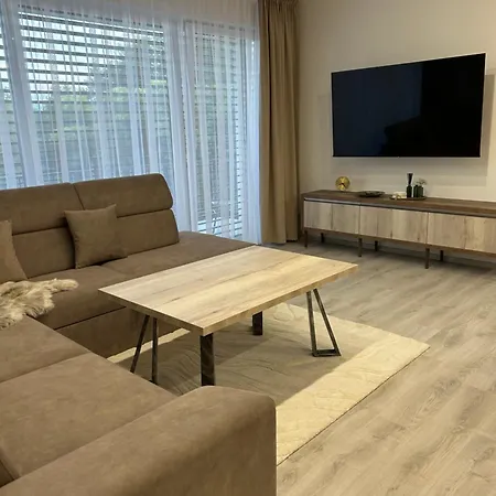 Utulny * Oravske Vesele