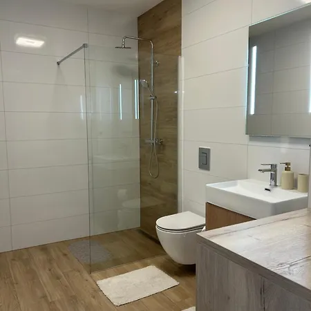 Utulny * Oravske Vesele