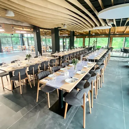 Utulny * Oravske Vesele