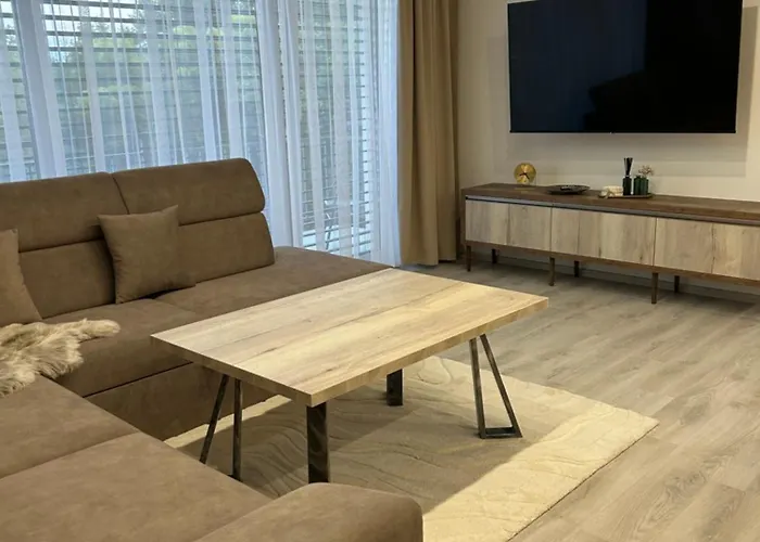 Utulny * Oravske Vesele