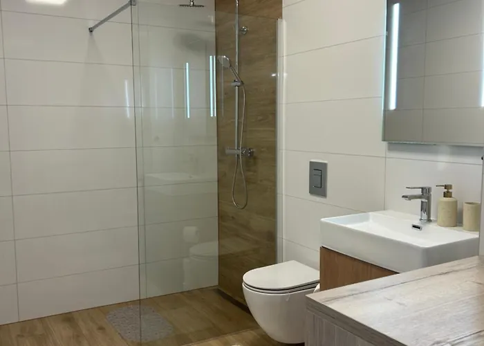 Utulny * Oravske Vesele