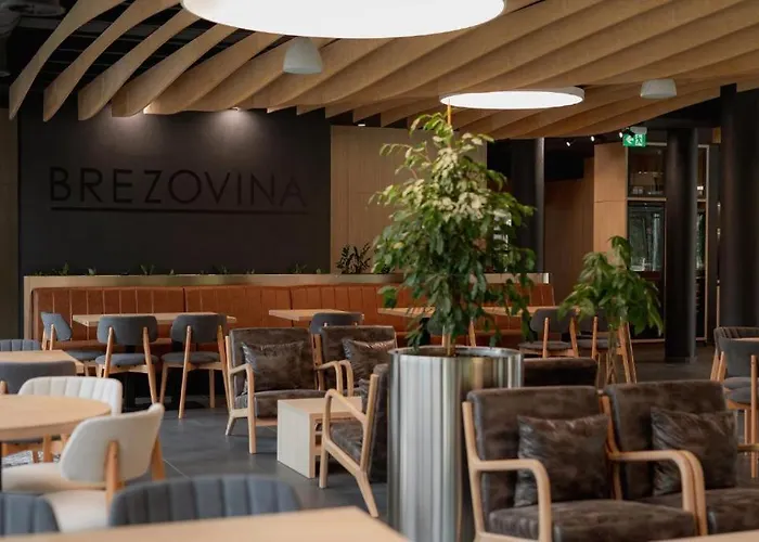 Utulny Oravske Vesele