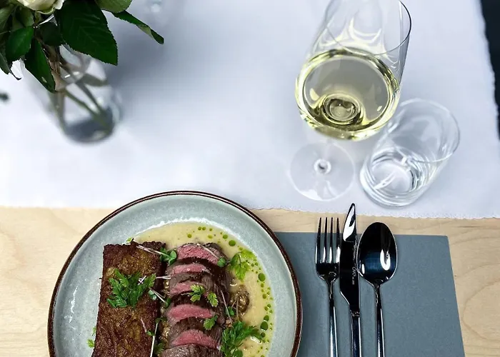 Utulny Oravske Vesele