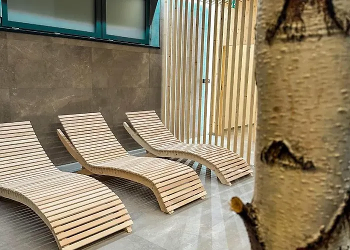 Utulny Lejlighed Oravske Vesele